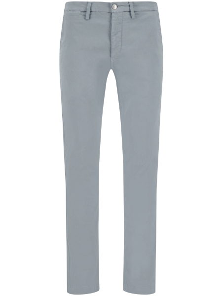 Replay M9627E.000.8366197 211