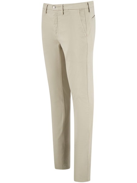 Replay M9627E.000.8366197 409