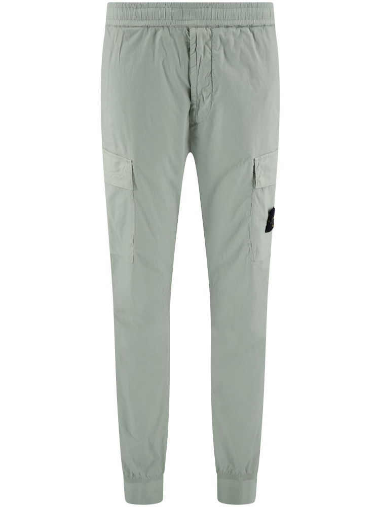 Stone Island L1S15 3100031 S0003 V0055 SAGE