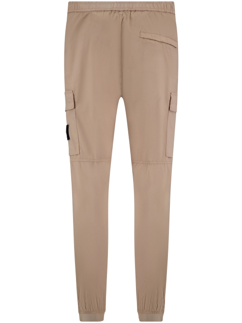 Stone Island L1S15 3100031 S0003 V009A DESERT foto 3