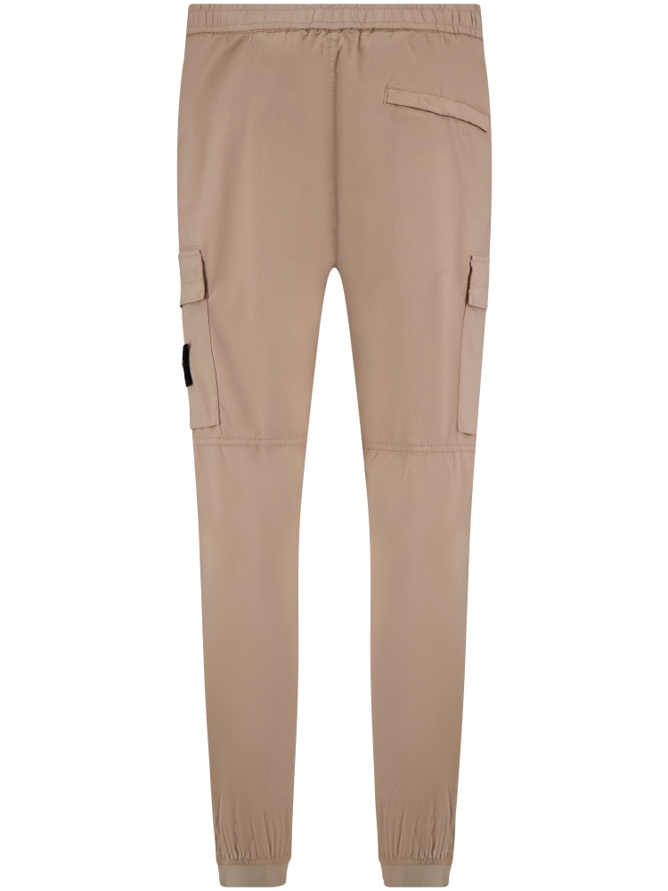 Stone Island L1S15 3100031 S0003 V009A DESERT