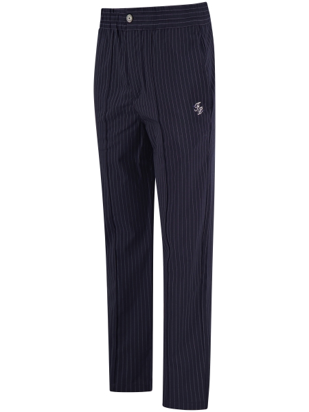 Filling Pieces 412650500297 295 MARITIME BLUE