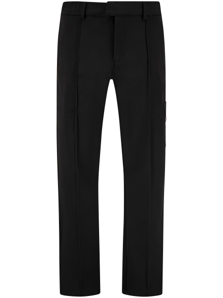 Croyez CRA20026010 49001 BLACK