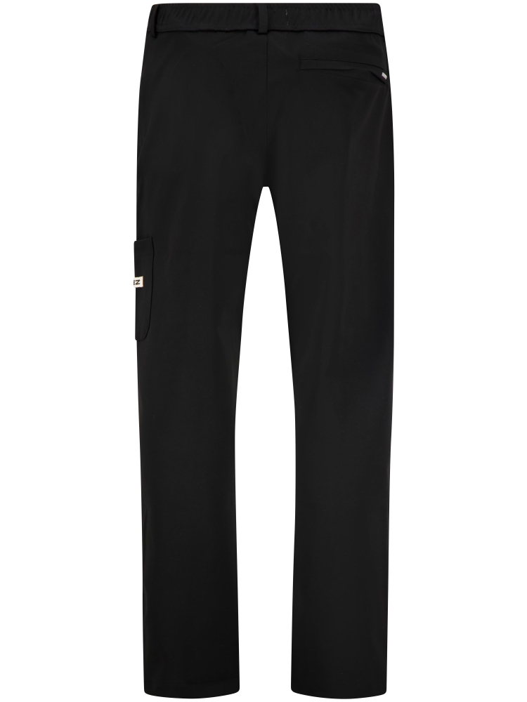 Croyez CRA20026010 49001 BLACK