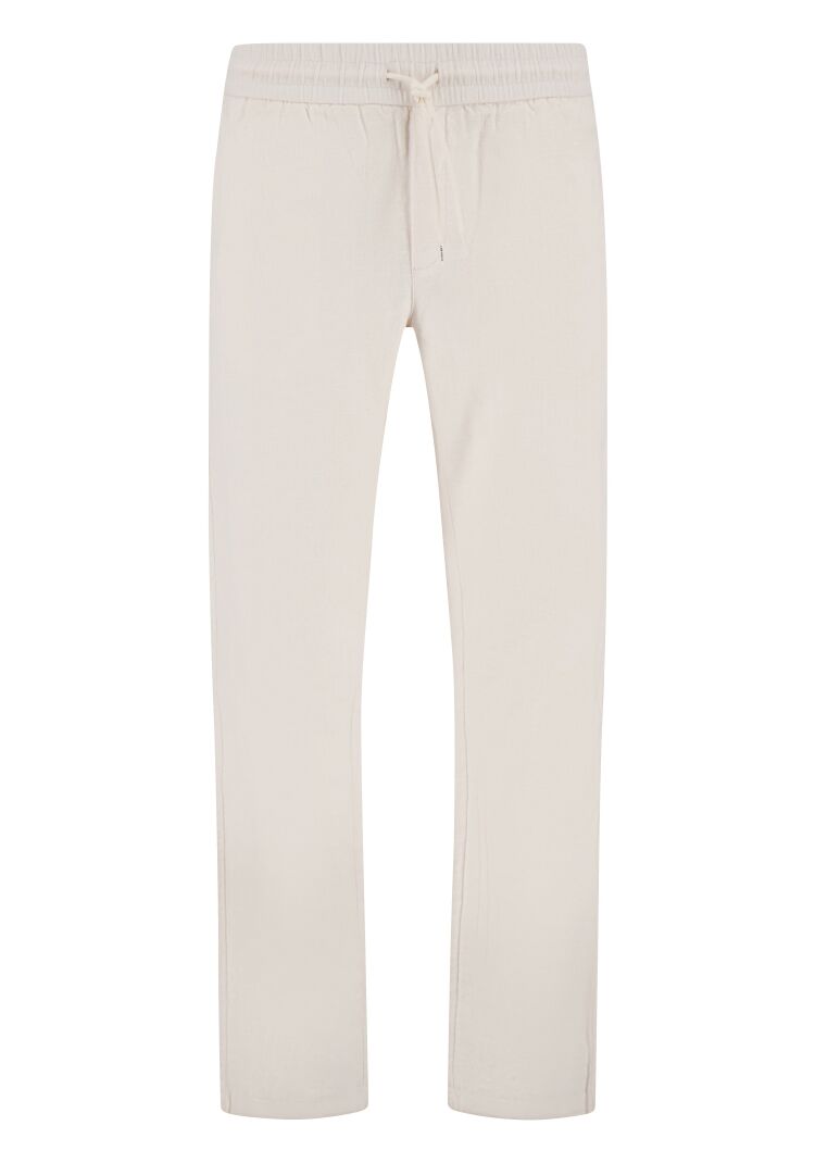 Les Deux 1001339 EGGNOG WHITE