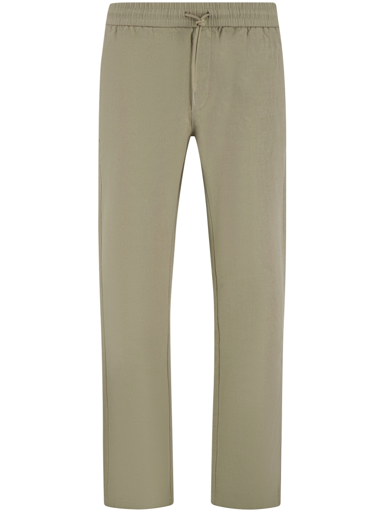 Les Deux 1001339 LAUREL OAK SAND