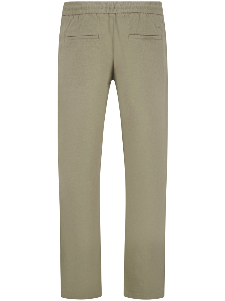 Les Deux 1001339 LAUREL OAK SAND