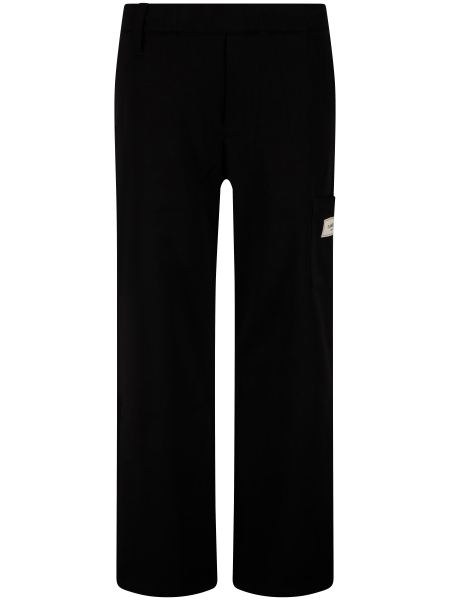 Flaneur FTRO208 999 BLACK