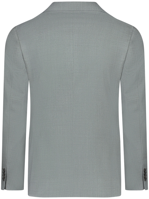 Sartoria Latorre A088EF-QB0937 03 foto 2