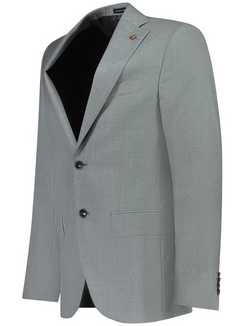 Sartoria Latorre A088EF-QB0937 03 foto 3