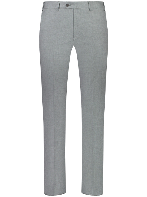 Sartoria Latorre A088EF-QB0937 03 foto 4