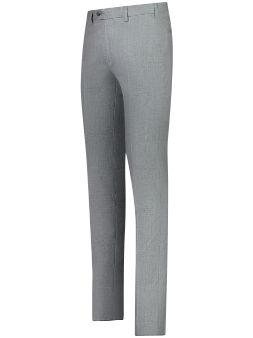 Sartoria Latorre A088EF-QB0937 03 foto 5