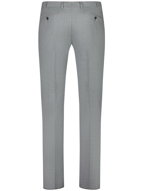 Sartoria Latorre A088EF-QB0937 03 foto 6