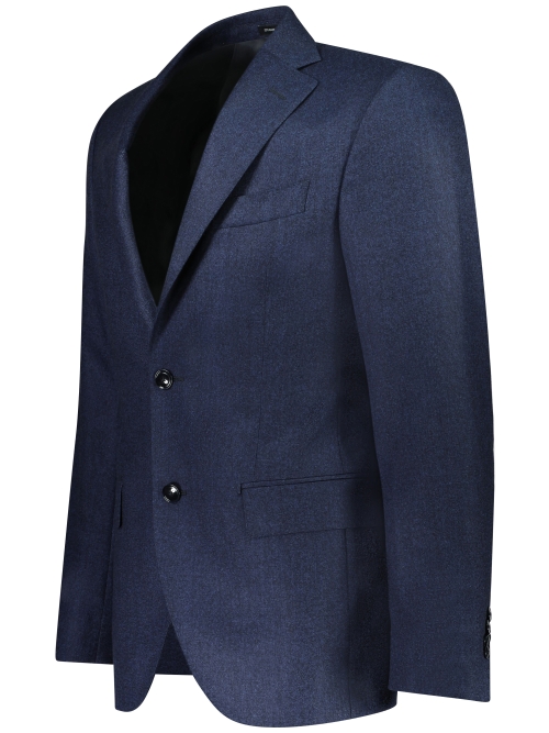Sartoria Latorre A088EF-UC116448R BLUE foto 3