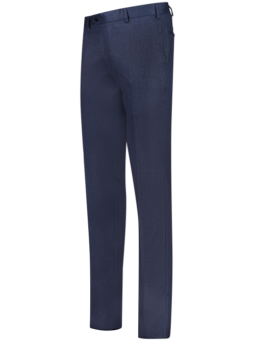 Sartoria Latorre A088EF-UC116448R BLUE foto 5