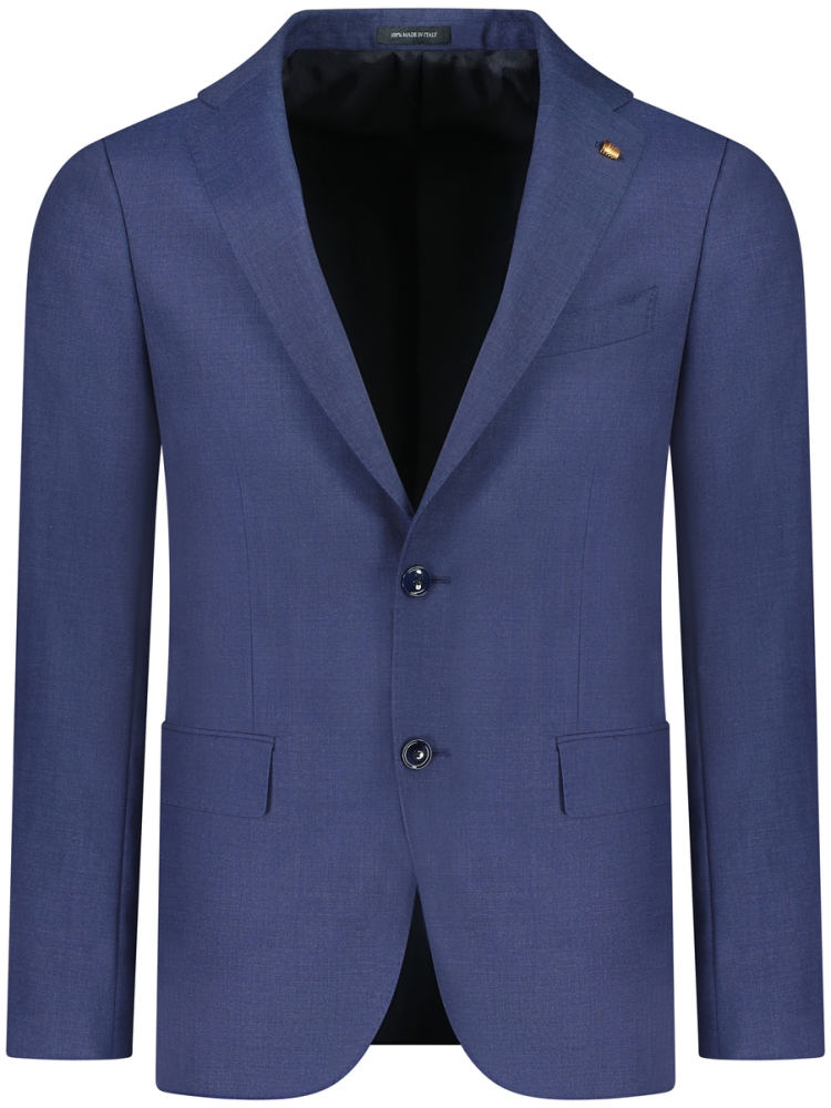 Sartoria Latorre UD0001 100 4