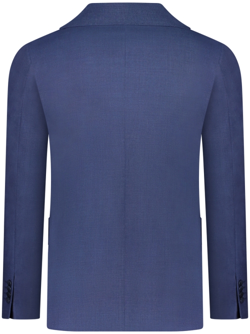 Sartoria Latorre UD0001 100 4 foto 2