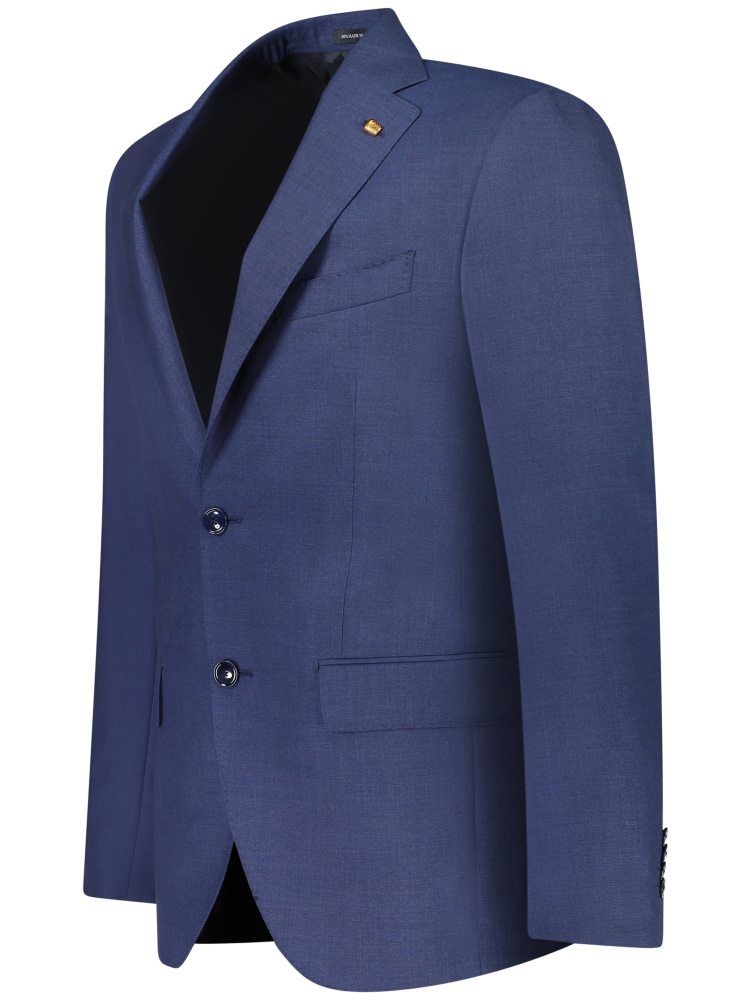 Sartoria Latorre UD0001 100 4