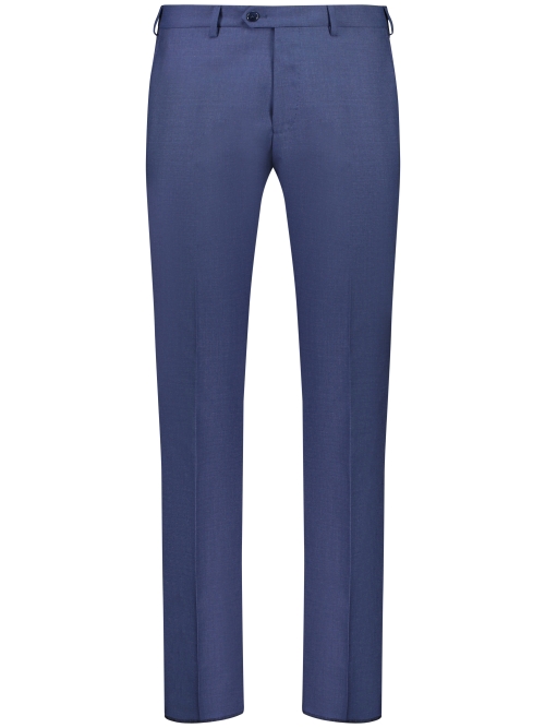Sartoria Latorre UD0001 100 4 foto 4