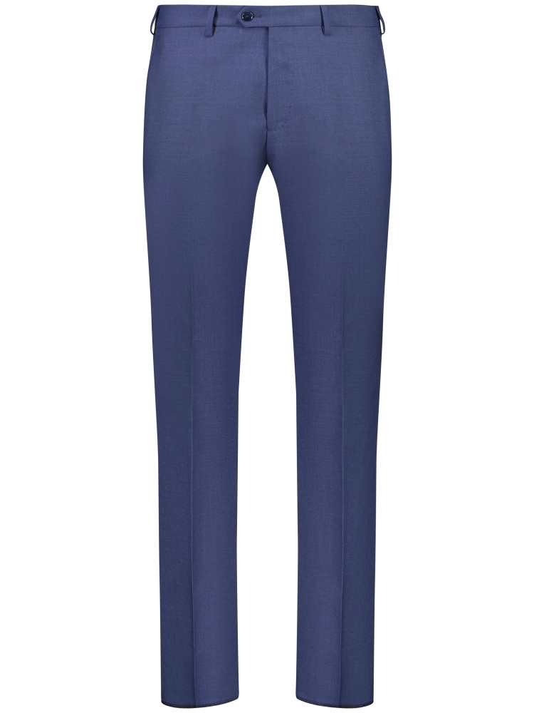 Sartoria Latorre UD0001 100 4