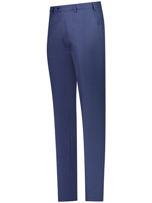 Sartoria Latorre UD0001 100 4 foto 5