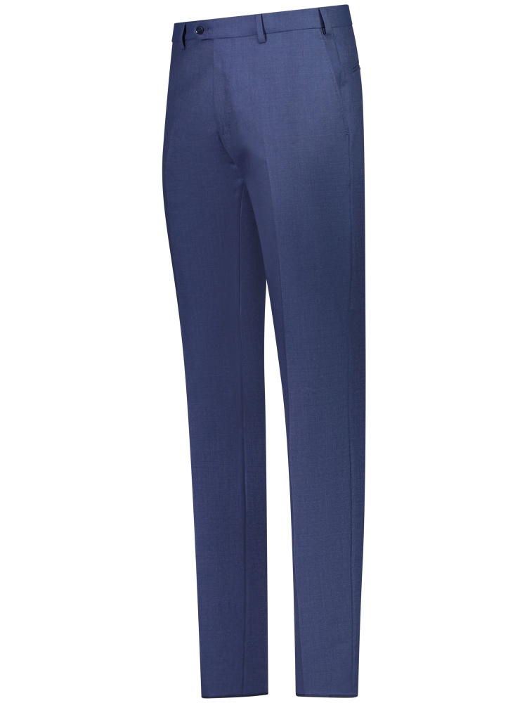 Sartoria Latorre UD0001 100 4
