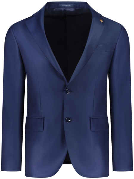 Sartoria Latorre A088EF-VF5717 100 Sartoria Latorre A088EF-VF5717 100