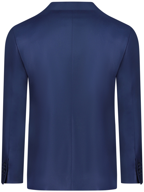 Sartoria Latorre A088EF-VF5717 100 foto 2