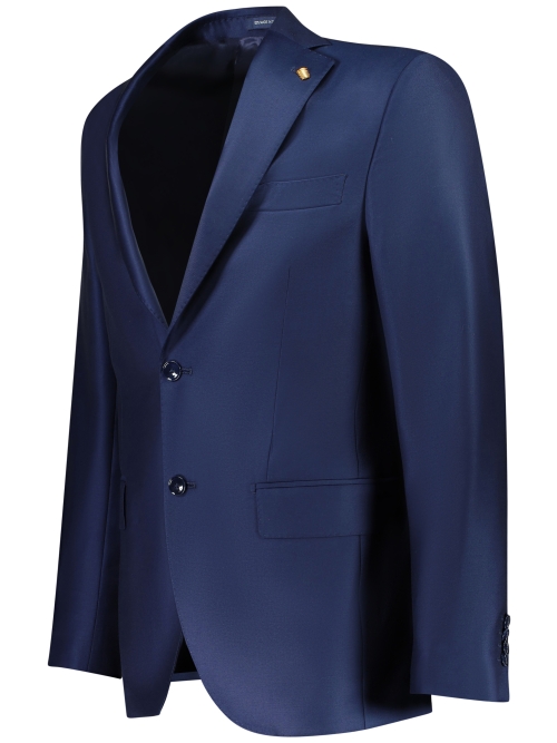Sartoria Latorre A088EF-VF5717 100 foto 3