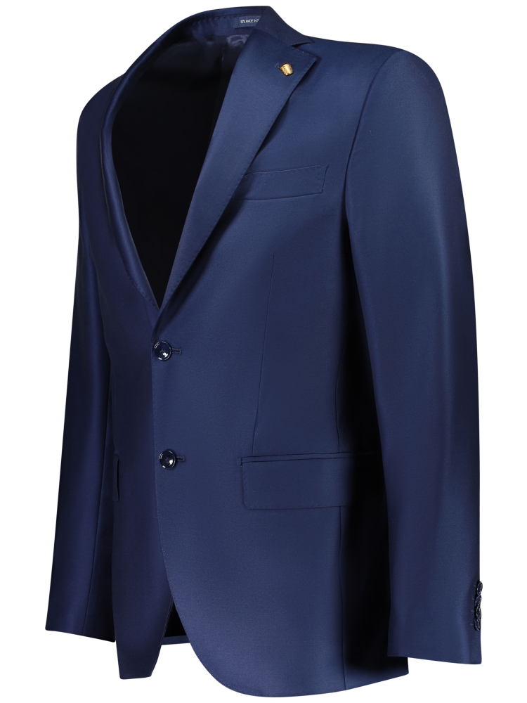 Sartoria Latorre A088EF-VF5717 100