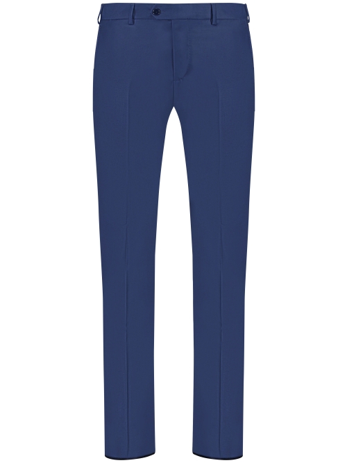 Sartoria Latorre A088EF-VF5717 100 foto 4