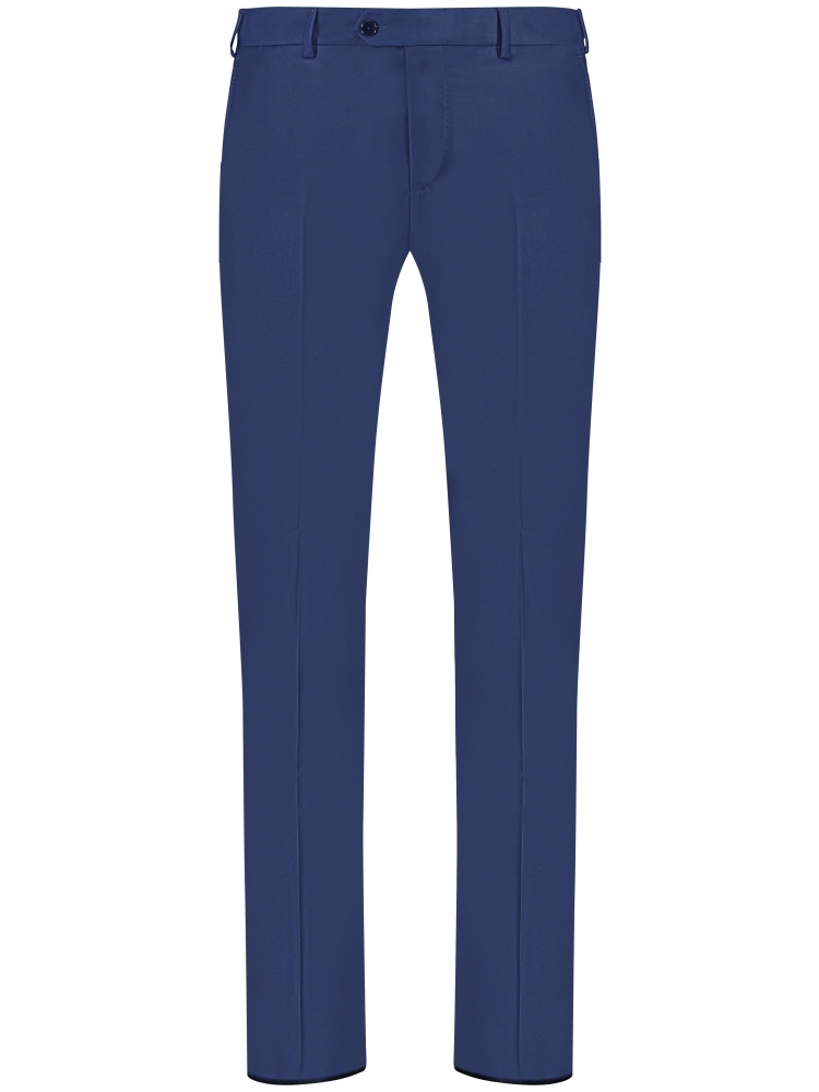Sartoria Latorre A088EF-VF5717 100
