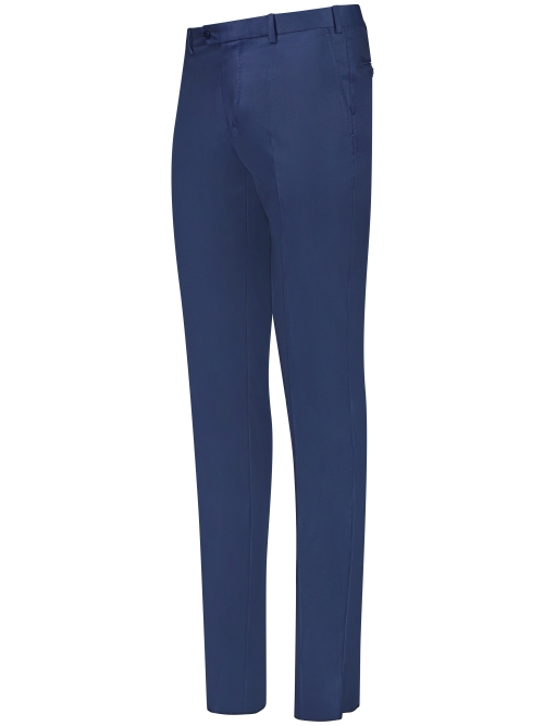 Sartoria Latorre A088EF-VF5717 100 foto 5