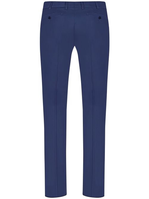 Sartoria Latorre A088EF-VF5717 100 foto 6