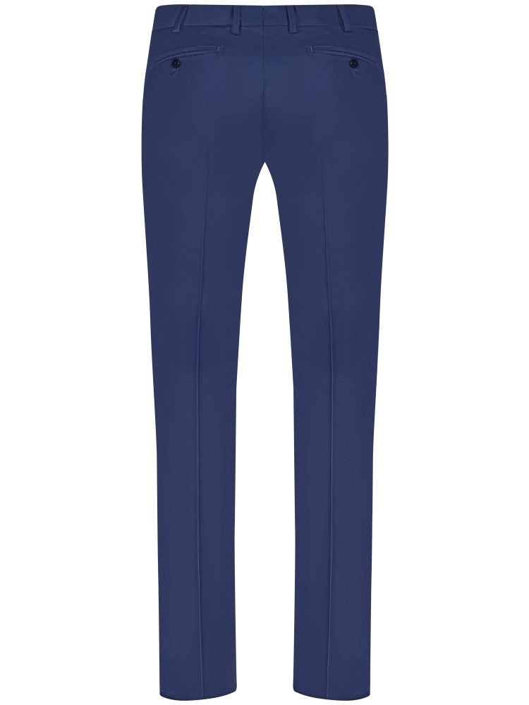 Sartoria Latorre A088EF-VF5717 100