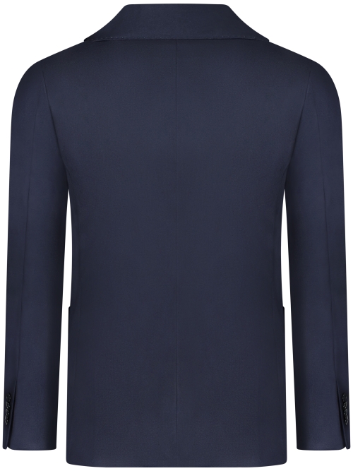 Sartoria Latorre A088EF-VF5717 101 foto 2