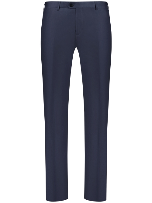 Sartoria Latorre A088EF-VF5717 101 foto 4