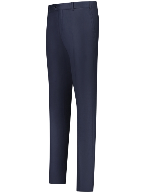 Sartoria Latorre A088EF-VF5717 101 foto 5