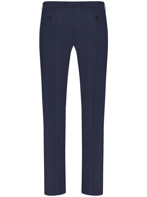Sartoria Latorre A088EF-VF5717 101 foto 6