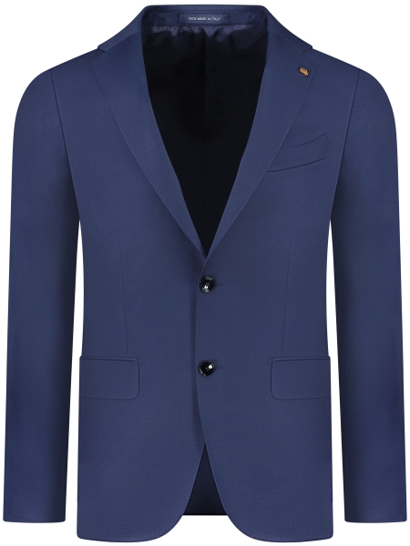 Sartoria Latorre A088EF-VF0543 100 Sartoria Latorre A088EF-VF0543 100