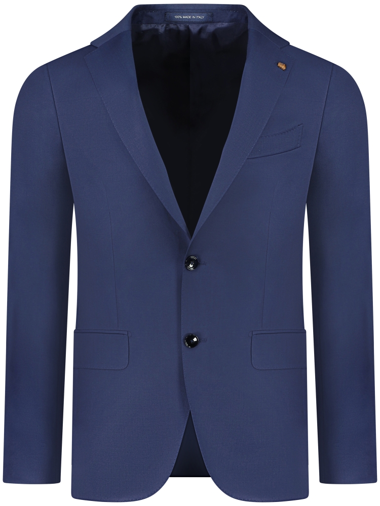 Sartoria Latorre A088EF-VF0543 100