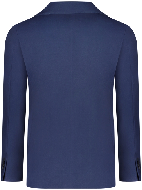 Sartoria Latorre A088EF-VF0543 100 foto 2
