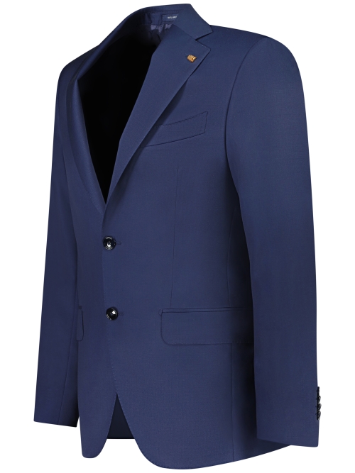 Sartoria Latorre A088EF-VF0543 100 foto 3