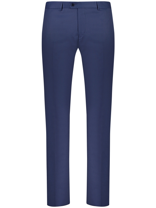 Sartoria Latorre A088EF-VF0543 100 foto 4