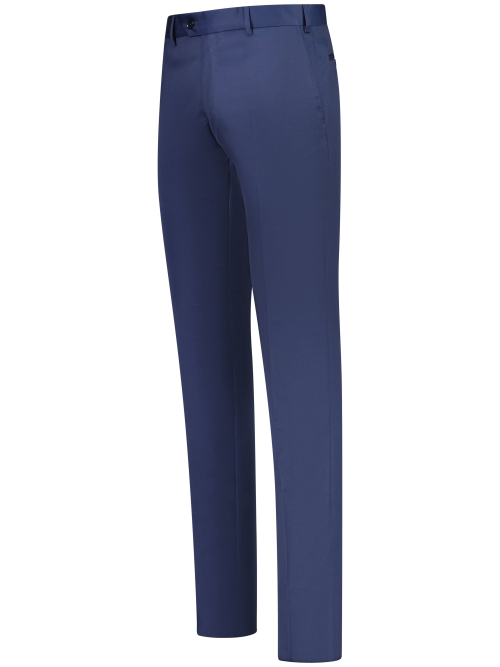 Sartoria Latorre A088EF-VF0543 100 foto 5