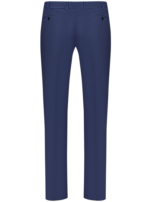 Sartoria Latorre A088EF-VF0543 100 foto 6