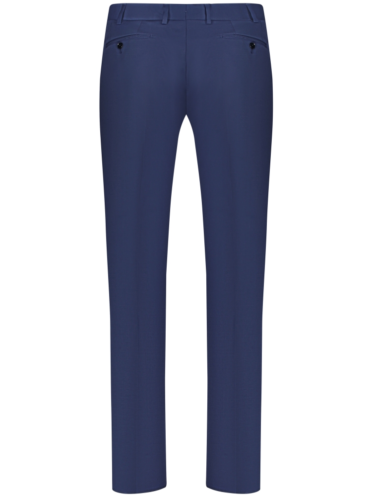 Sartoria Latorre A088EF-VF0543 100