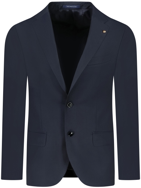 Sartoria Latorre A088EF-VF0543 101 Sartoria Latorre A088EF-VF0543 101