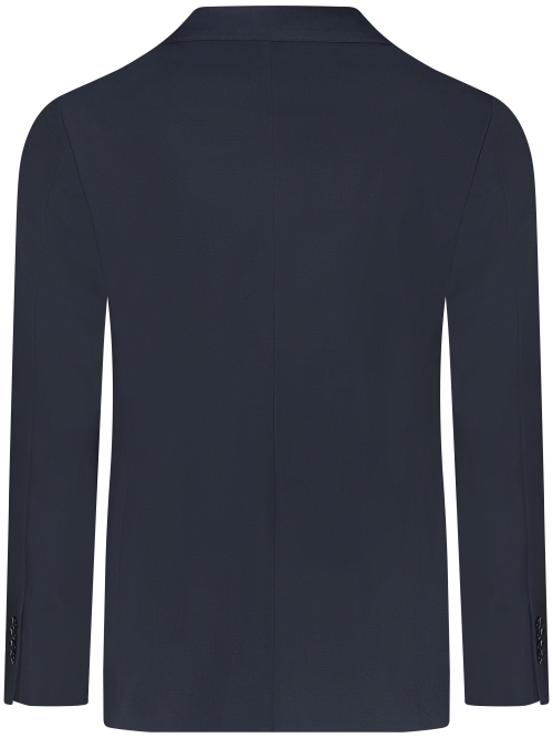 Sartoria Latorre A088EF-VF0543 101 foto 2