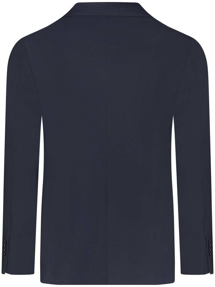 Sartoria Latorre A088EF-VF0543 101